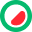 AI Customer Service Tool | AI Agent | Watermelon