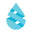 Water on the Web | Best Water Filters | Made in the USA