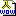 Water on the Web