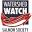 Watershed Watch Salmon Society - Defending BC wild salmon