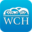 Home - WatsonvilleHospital.com