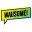 Home - WAUSOME!