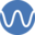 WAVE Web Accessibility Evaluation Tools