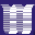 Waveland Press - Browse Titles