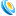 WaveOp - Anti Spam and Junk Email Filter for AOL