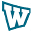 wavessurfschool.com.au