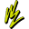 Wave Zone