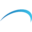 Wavget - Home of Typeitin and Pasteitin