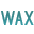 Waxcreative Design | Websites for Authors