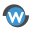 Home | Wax-it Histology Services Inc.