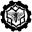 Waxworks Encaustic Supplies Ontario -