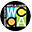 waynecountyartsalliance.org