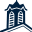 Wayne County Historical Society Of Ohio – Experience a front row seat to history