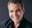 Wayne LeGette - Theater Arts, Performing Arts, Voice Over