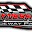 Waynesfield Raceway Park