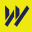 Home | Waypoint - Yacht Charter Croatia