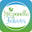 Wazoodle Fabrics: The No.1 Choice for Eco-friendly Fabrics