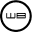 Product Design Services Product Development Engineering Miami