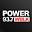 93.7 WBLK – The People's Station – Buffalo Urban Radio