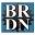 Big Rapids Daily News