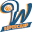 WBSC Supercamps | WBSC Supercamp estivi di basket