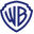 Warner Bros. Shop | The Official WB Store | Gifts & More!