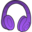 CLASSIC HITS 96-7