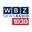WBZ NewsRadio 1030 - Boston's News Radio