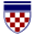Westhampton College - University of Richmond