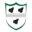Home - Worcestershire CCC