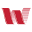 Wisconsin Center for Film and Theater Research – UW–Madison