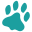Saving the Lives of Animals Since 1994 - West Columbia Gorge Humane Society