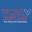 WCHR 1040AM – Your Station for Inspiration – Princeton Inspiration Radio