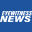 Charleston News, Weather, Sports, Breaking News