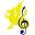 Home - Wessex Concert Orchestra