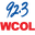 92.3 WCOL - Columbus' #1 for New Country