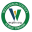 | WCPLtn: Discover Learn Succeed