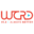 WCRD 91.3