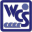 Consulting, Hardware & Software, Web Design & Hosting :: Western Computer Services