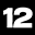 New Bern News, Weather, Sports, Breaking News