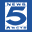 Tri-Cities News, Weather, Sports, Breaking News