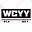 94.3 WCYY – Maine's Rock Alternative – Portland Rock Radio