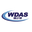 WDAS - Philly's Best R&B & Throwbacks