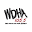 Home - WDHA FM