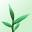 Crabgrass