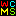 Wealden Cave & Mine Society – cave and mine study and exploration