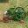 WELCOME TO THE SUSSEX AND KENT WEALD STATIONARY ENGINE GROUP