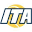 Home of College Tennis - ITA #WeAreCollegeTennis