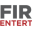 Home Page - Firestorm Events and Entertainment