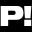 PUMP! Underwear - Men's Premium Designer Underwear